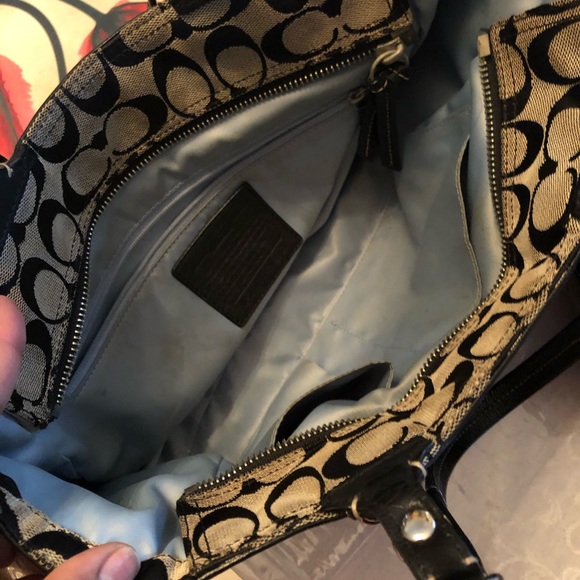 Schenectady ny - Picture 4 of 4